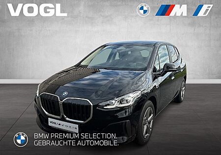 BMW 2er Active Tourer 230e xDrive Active Tourer Head-Up LED SHZ