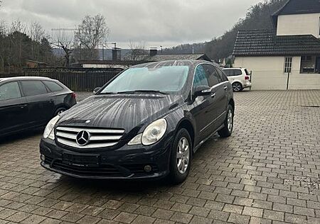 Mercedes-Benz R 350 R -Klasse