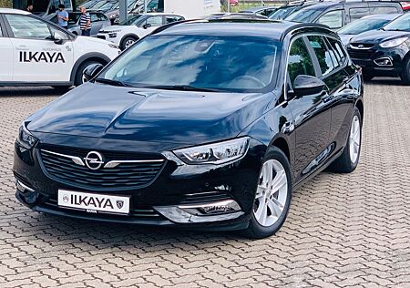 Opel Insignia B Sports Tourer Business Edition