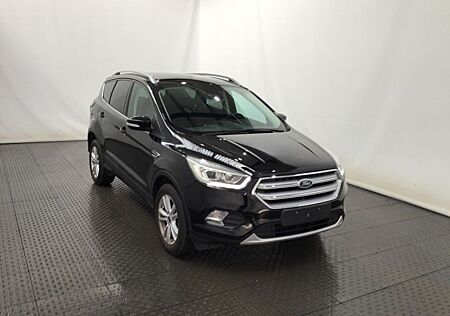 Ford Kuga 1.5 Ecoboost