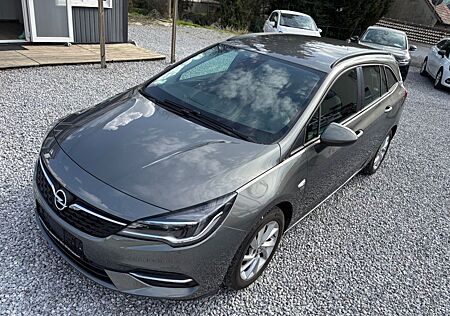 Opel Astra K Sports Tourer 120 Jahre Start/Stop