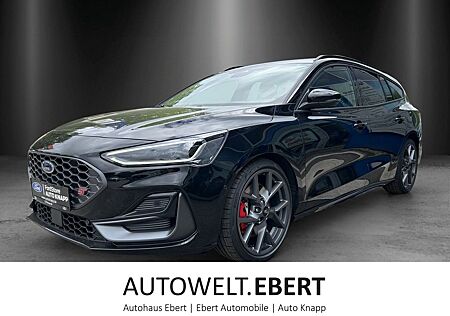 Ford Focus Turnier ST X Glas Dach B+O Winter PDC 20Zo