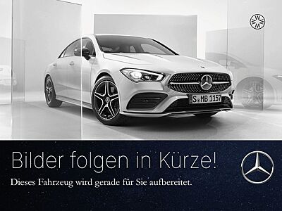 Mercedes-Benz GLC 43 AMG 4Matic perf. abg. 1.Hand