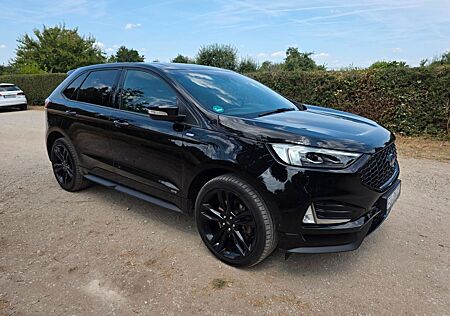Ford Edge 2,0 l EcoBlue Bi-Turbo 4x4 ST-LINE Auto...
