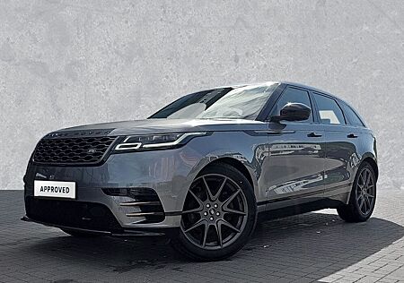 Land Rover Range Rover Velar P250 R-Dynamic HSE DAB KEYLESS