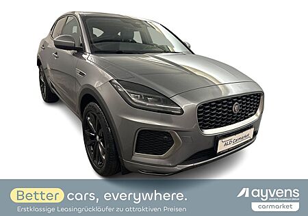 Jaguar E-Pace D165 AWD Aut. (R-DYNAMIC SE)