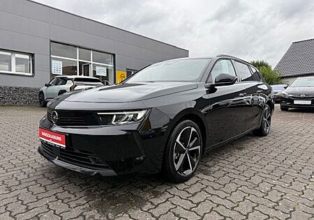 Opel Astra L Sports Tourer Edition