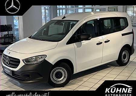 Mercedes-Benz Citan 110 Tourer # ex. NP 29.846€ + erst 3.500KM