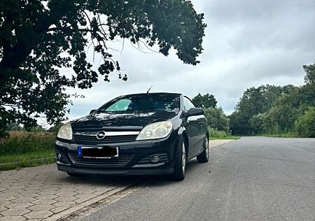 Opel Astra 1.6 ECOTEC Edition "111 Jahre" 85kW Ed...