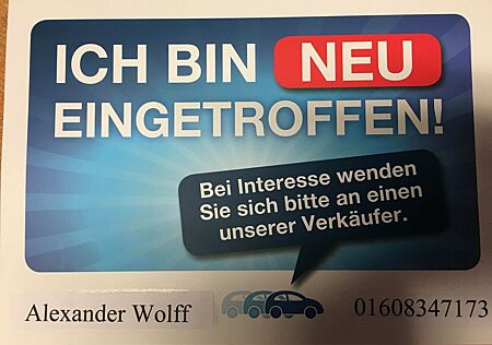 Opel Corsa E Active 1.4 4 Zylinder