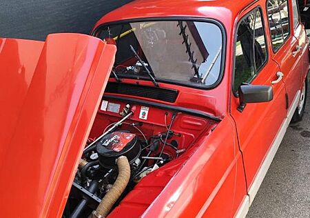 Renault R 4