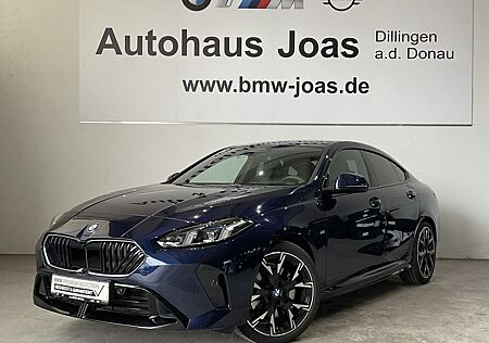BMW 223 xDrive |Head-Up Display | M Sportpaket |19"