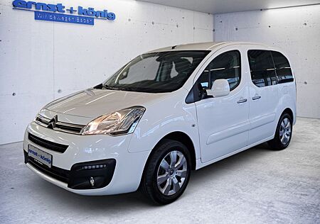 Citroën Berlingo Multispace PureTech 110 SELECTION