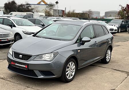 Seat Ibiza ST Style Viva