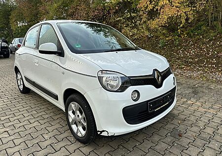 Renault Twingo Dynamique Euro 6