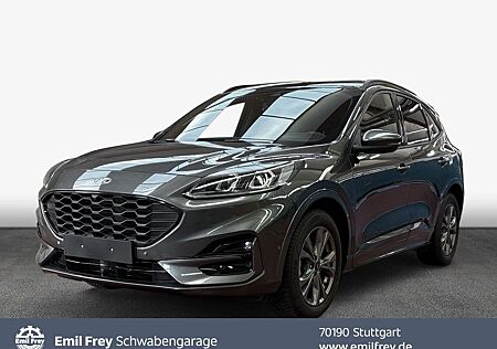 Ford Kuga 1.5 EcoBoost ST-LINE X