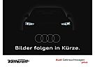 Audi SQ7 4.0 TDI 7-Sitzer Pano Standheiz. HuD