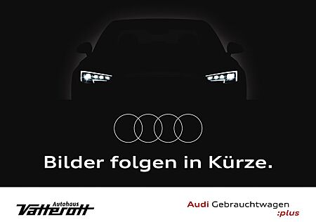 Audi RS Q3 Sportback Pano RS-Abgasanlage AHK Navi