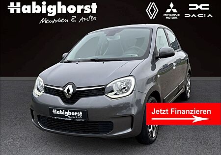 Renault Twingo Limited LIMITED SCe 75 Start