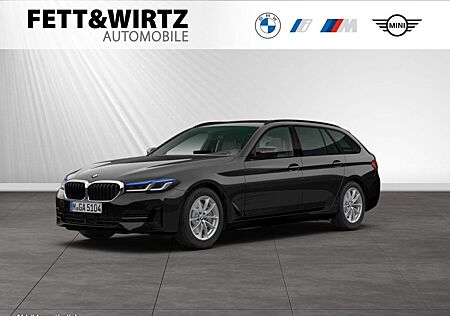 BMW Alpina B5 PA+ LCProf Laser HUD