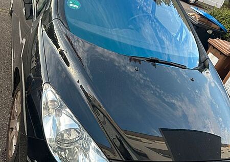 Peugeot 308 Peugot SW 150 PS
