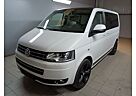 VW T5 Multivan Volkswagen T5 Multivan Life 4 | 7 Sitzer 4 Motion