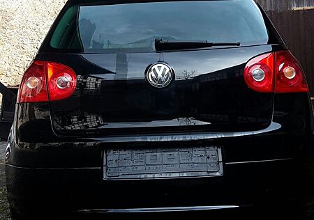 VW Golf Volkswagen 1.4 TSI GT Sport GT Sport