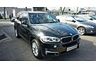 BMW X5 xDrive30d-Pano-Leder-Rückf-AHK-Navi