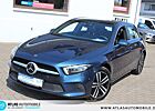 Mercedes-Benz A 250 e DCT Leder=NAVI=Multibeam LED=Panoramadac