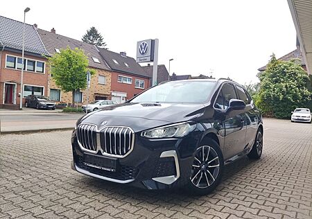 BMW 216 i M Sport PANO,NAVI,AHK,KAM,SHZ