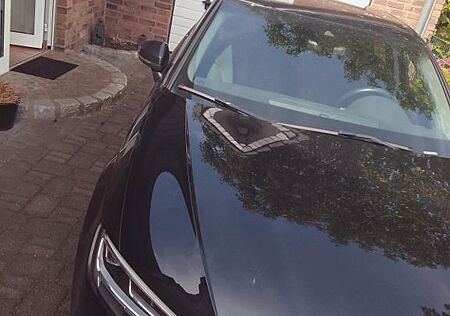 Audi A3 40 e-tron S tronic Sportback -