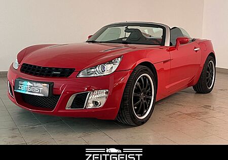 Opel GT 2.0 Turbo,STEINMETZ,2.HAND