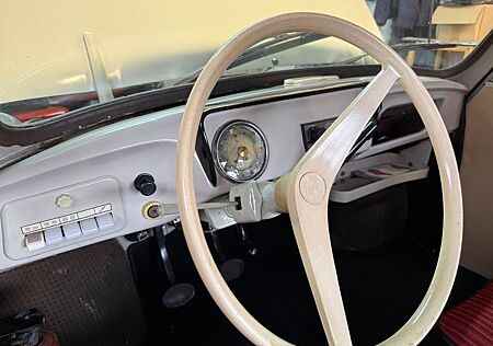 Trabant 601 gebraucht kaufen Trabant 601