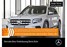Mercedes-Benz GLB 200 Prog/Distr/Pano/Kam/Stdhzg/LED/KeylessGo