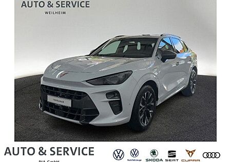 Cupra Terramar e-HYBRID 204 PS AHK/SHZ/XL-ASSIST/SENNH