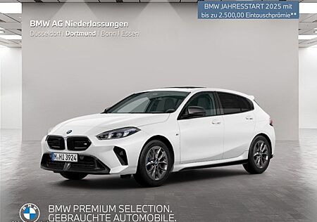 BMW M135i xDrive M Sport Driv.Assist.Prof Harman/K
