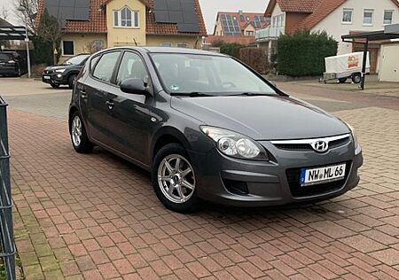 Hyundai i30 1.4 Classic Classic