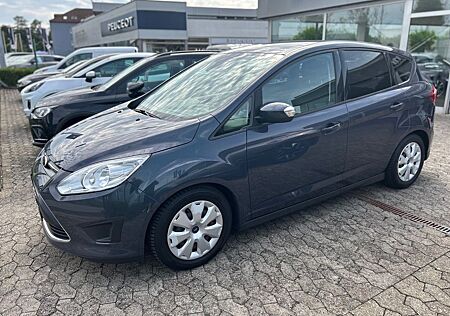 Ford C-Max Trend