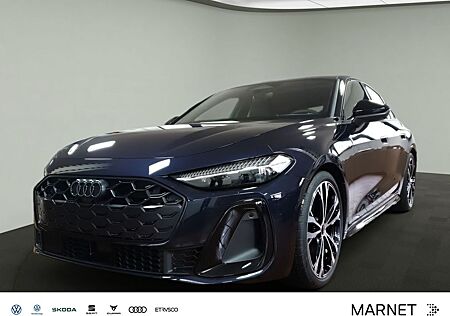 Audi S5 Limousine TFSI 270 kW S tronic*HUD*Pano*360Ka