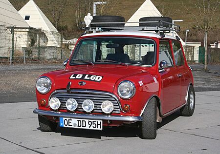 Mini 1300