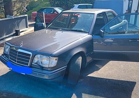 Mercedes-Benz 280