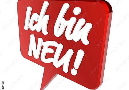 VW Touran Volkswagen Highline 2.0 TDI DSG*Standh+lüft*Navi*ACC