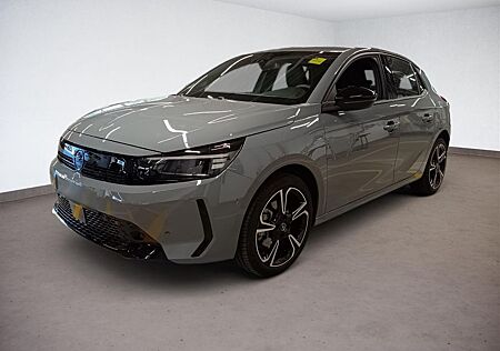 Opel Corsa GS Kamera LED Sitz-/Lenkradheizung PDC