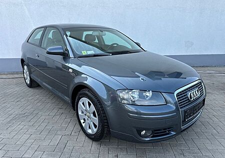 Audi A3 2.0 FSI Ambiente/1.Hand/