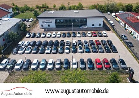 Hyundai Kona Prime Leder Belüf eSitze 4xSHZ Navi ACC LKA