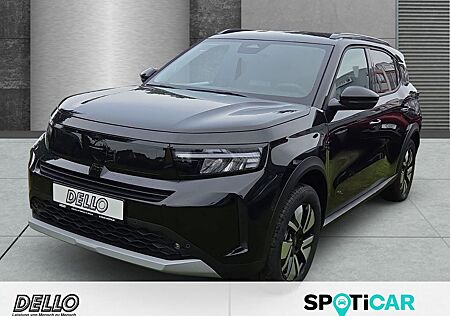 Opel Frontera Electric GS 11kw-Lader Tech-Paket Navi