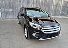 Ford Kuga 1,5 EcoBoost 4x4 129kW Trend Autom. Trend