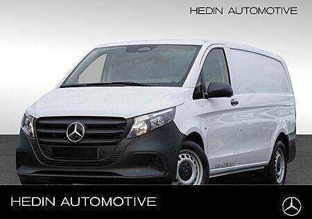 Mercedes-Benz Vito 110 CDI Kasten Lang |KLIMA|Tempomat|TOTW
