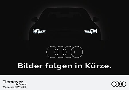 Audi A4 Avant 40 TFSI Q S LINE LED NAVI LM19