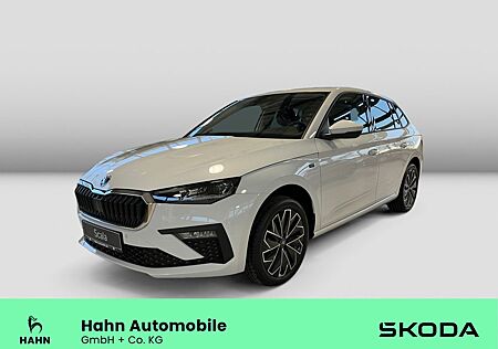 Skoda Scala Tour 115TSI DSG Nav LED SHZ ACC SideAssist